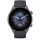 Amazfit Amazfit GTR 3 Pro Infinite Black - 697702 - zdjęcie 2